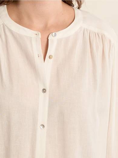 MOLLY BRACKEN T2234EP