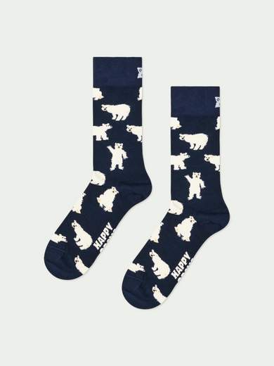 HAPPY SOCKS P006282