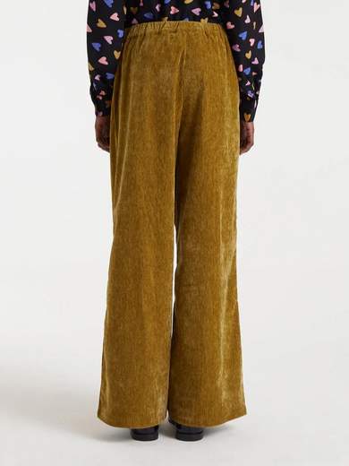 COMPANIA FANTASTICA 54C/11163