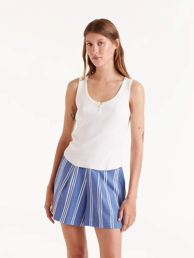 COMPANIA FANTASTICA 52C/10451/PE25