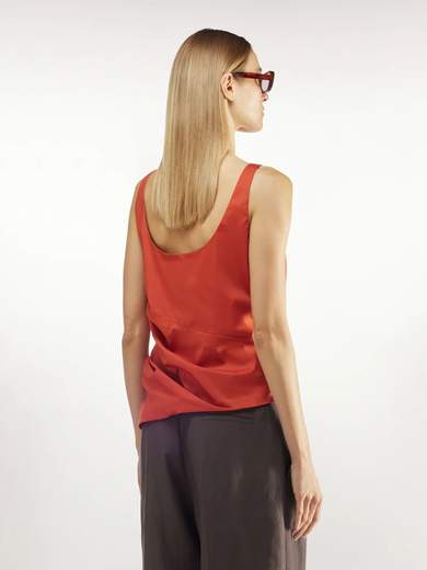 LIVIANA CONTI L5SK03-PE25