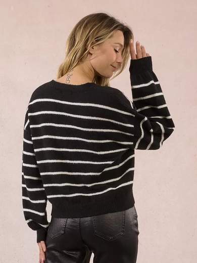 MOLLY BRACKEN LA1780DN