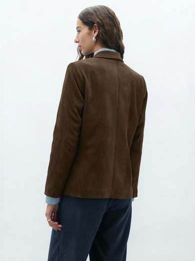 ANDAM 5512