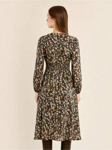 MOLLY BRACKEN T2258BEN