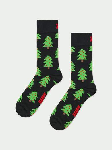 HAPPY SOCKS P006817