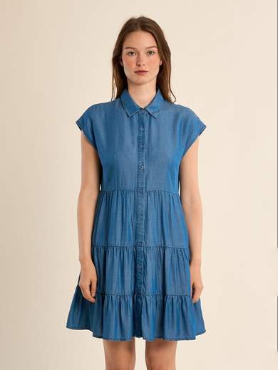 MOLLY BRACKEN ZP138EE