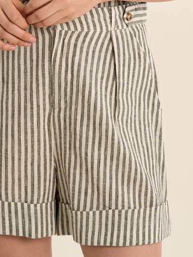 MOLLY BRACKEN ZP118EE