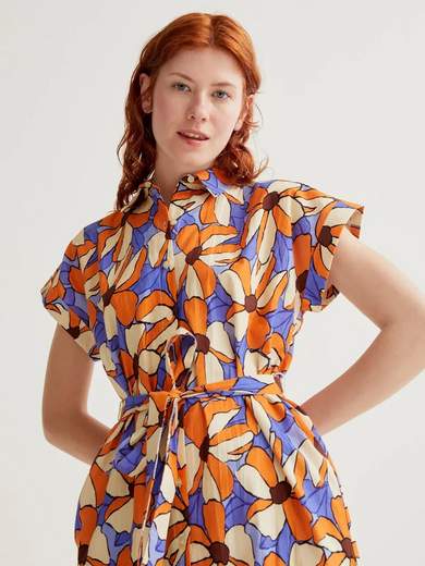 COMPANIA FANTASTICA 61C/41013