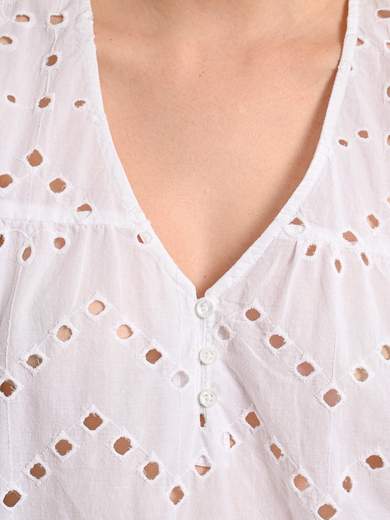 MOLLY BRACKEN Z580DE-PE25