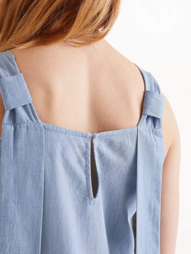 COMPANIA FANTASTICA 52C/40100/PE25