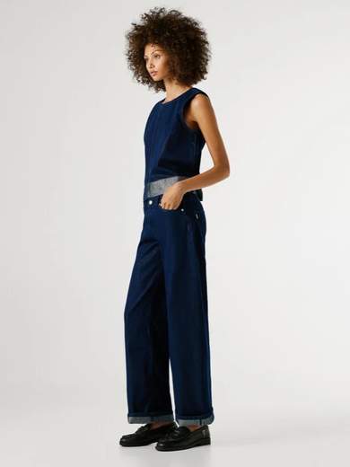 PEPE JEANS PL20509232