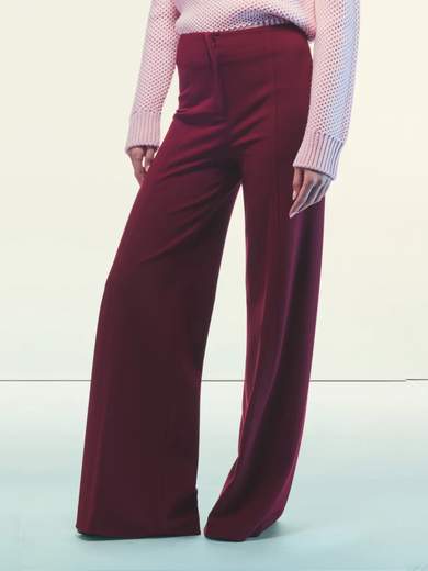 LIVIANA CONTI CNTI88