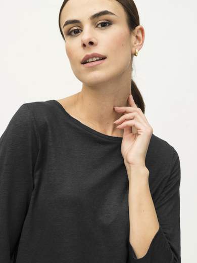 MAJESTIC E26M011-FTS397