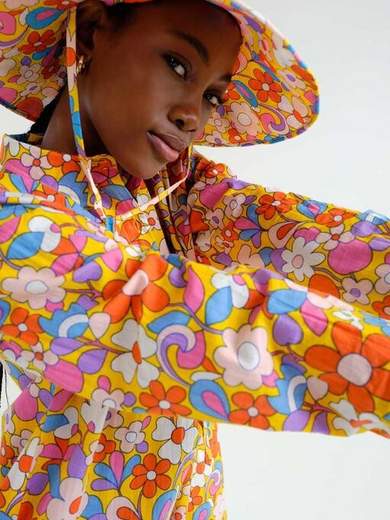 COMPANIA FANTASTICA 62C/43910