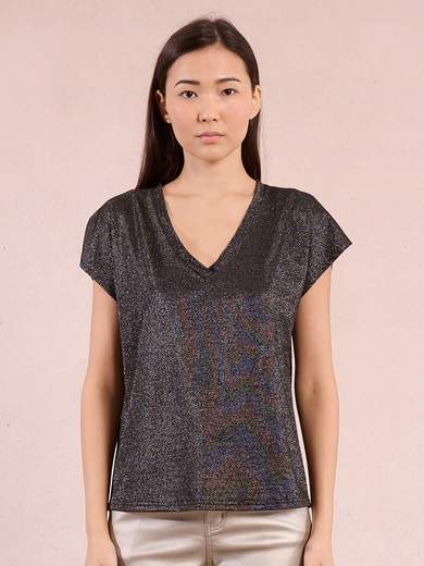 MOLLY BRACKEN T1533DN