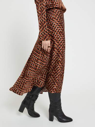 OTTOD'AME MHD-DN6235