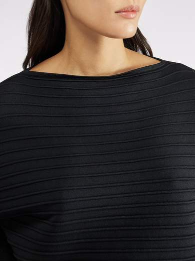 LIVIANA CONTI F5SA42-PE25