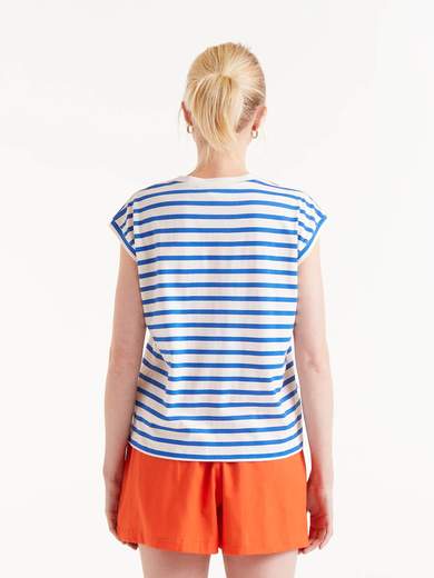 COMPANIA FANTASTICA 52C/42101/PE25