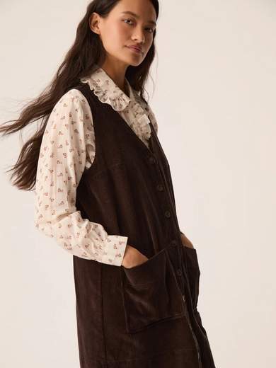 DES PETITS HAUTS ENISYA