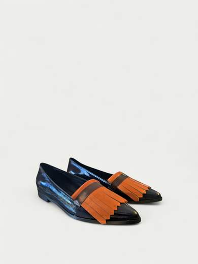GIOIA.A. 25304-02