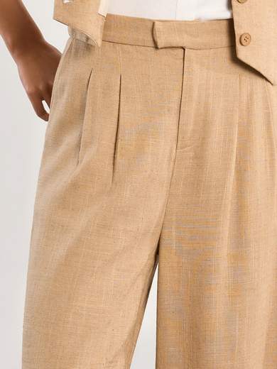 LILI SIDONIO PL274EP