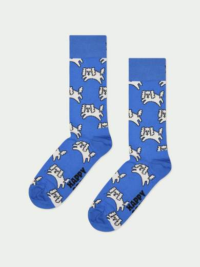 HAPPY SOCKS P003194