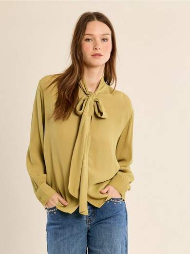MOLLY BRACKEN ZP154EH