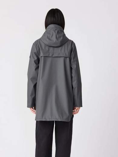 TANTA T3205SNOW