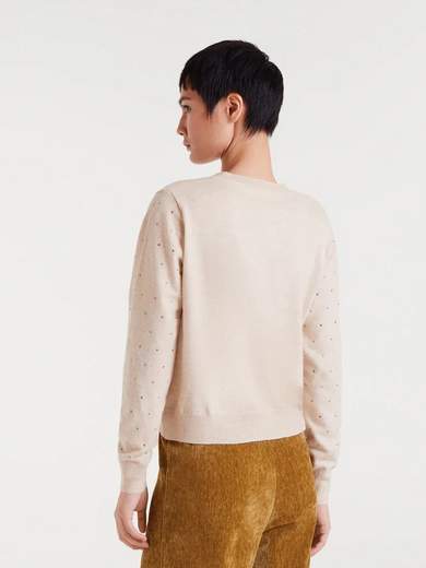 COMPANIA FANTASTICA 54C/10369