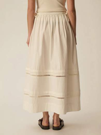DES PETITS HAUTS TOLLIVER