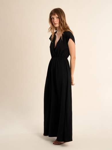 MOLLY BRACKEN G978EE