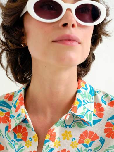 COMPANIA FANTASTICA 62C/11102