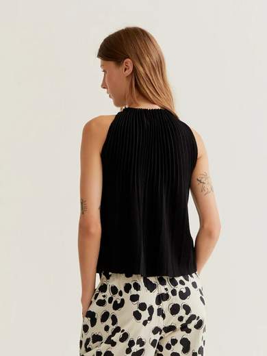 COMPANIA FANTASTICA 61C/10302