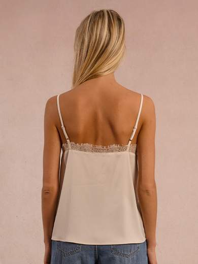 MOLLY BRACKEN T1286DN