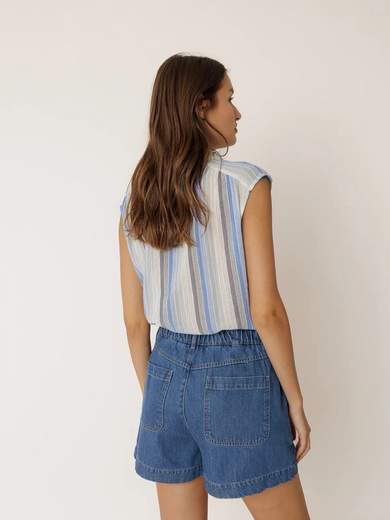 INDI & COLD MC155.LORE