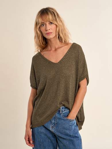 MOLLY BRACKEN LA1978EP