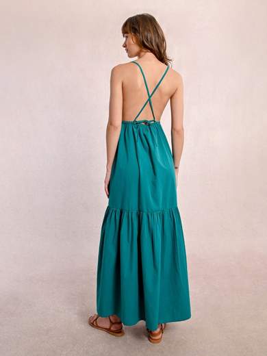 MOLLY BRACKEN Z615DE-PE25