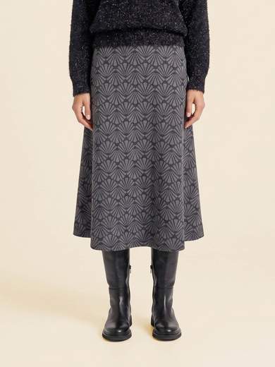 NIU' AW26410J204