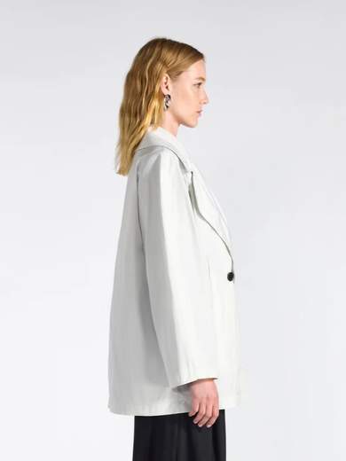 LIVIANA CONTI F6SW22