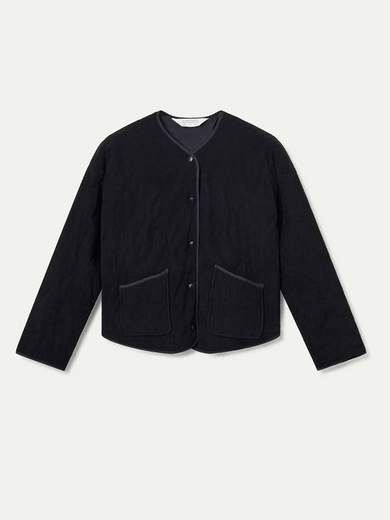 COMPANIA FANTASTICA 53C/11078