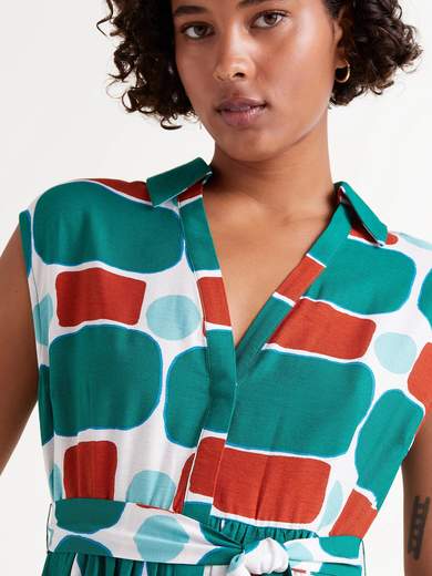 COMPANIA FANTASTICA 51C/12009/PE25