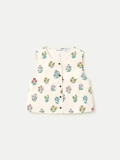 COMPANIA FANTASTICA 61C/11057