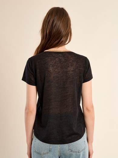 MOLLY BRACKEN T427EP