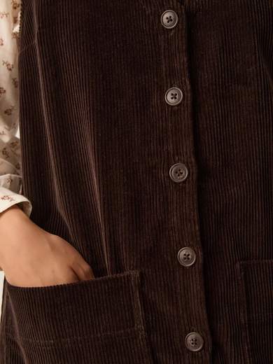 DES PETITS HAUTS ENISYA