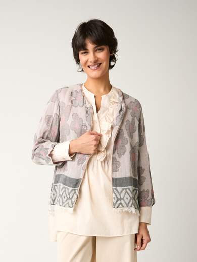 ALESSIA SANTI 611SD35047