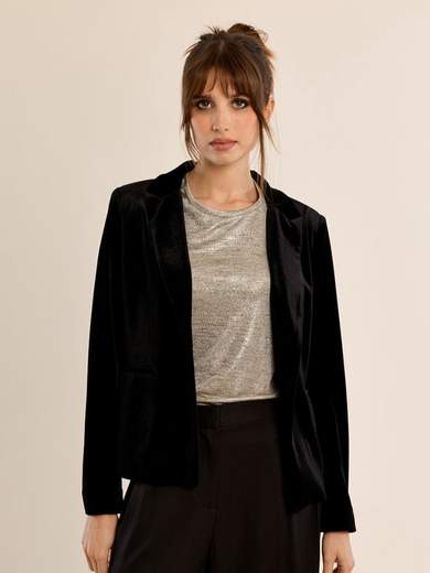 MOLLY BRACKEN T1147CEH