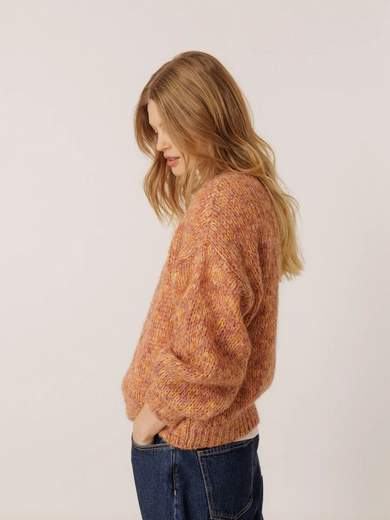 INDI & COLD VI26EA585