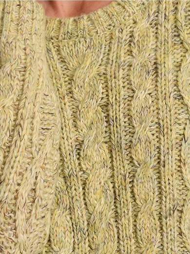MOLLY BRACKEN T2339EH