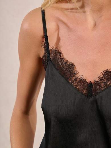 MOLLY BRACKEN T1286DN