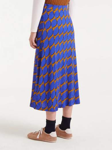 COMPANIA FANTASTICA 54C/41105